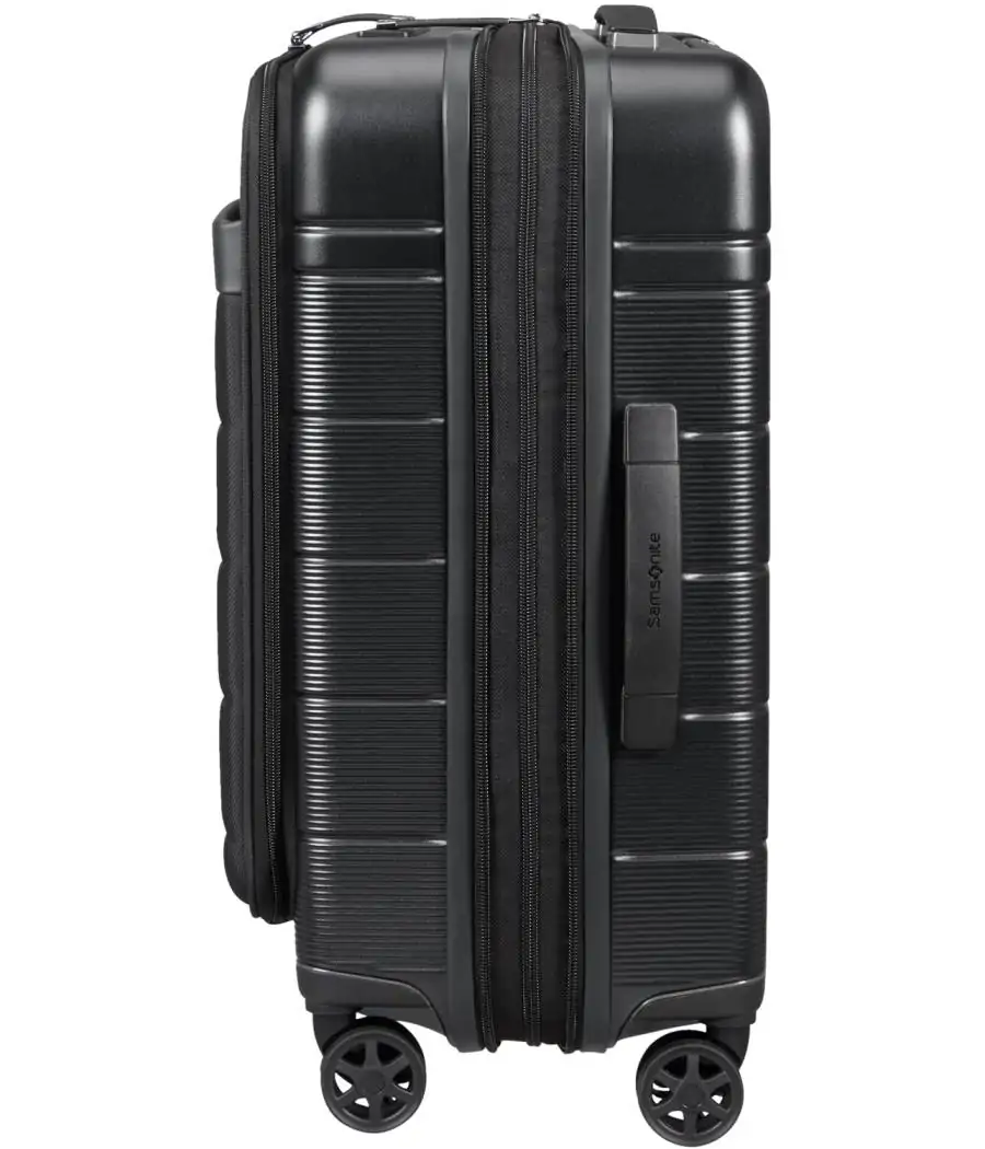 Maleta Neopod Samsonite