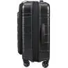 Maleta Neopod Samsonite