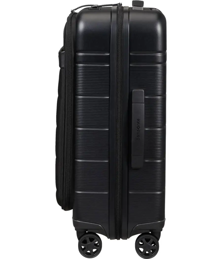Maleta Neopod Samsonite Maleta Neopod Samsonite