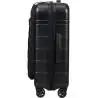 Maleta Neopod Samsonite