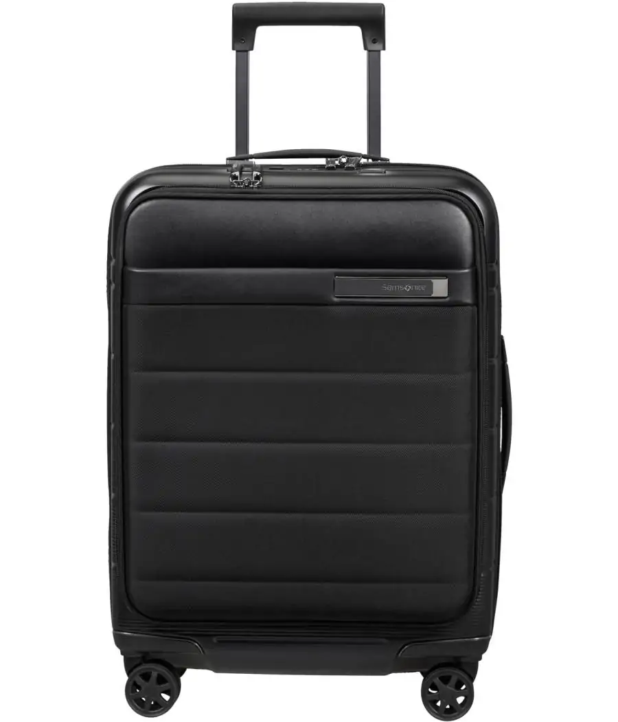 Maleta Neopod Samsonite Maleta Neopod Samsonite