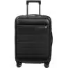 Maleta Neopod Samsonite
