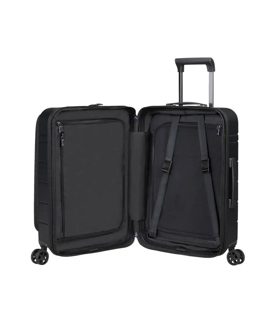 Maleta Neopod Samsonite Maleta Neopod Samsonite