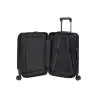 Maleta Neopod Samsonite