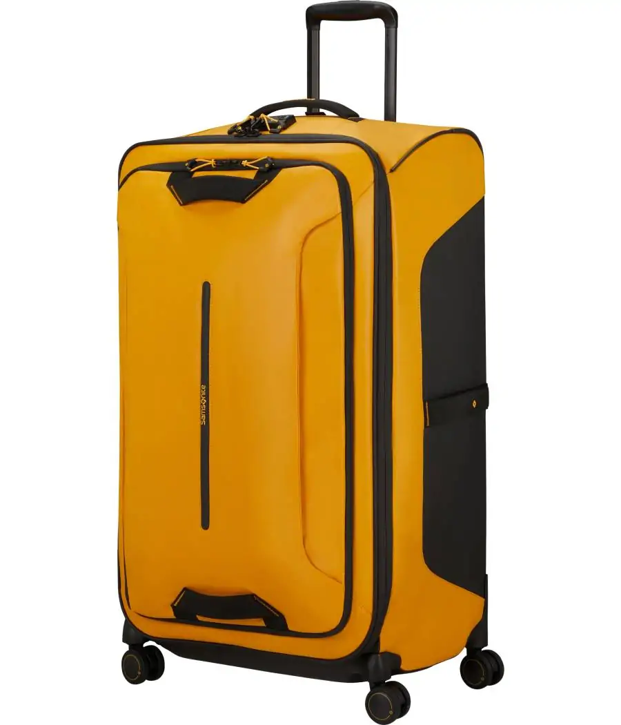 Maleta Ecodiver Samsonite...