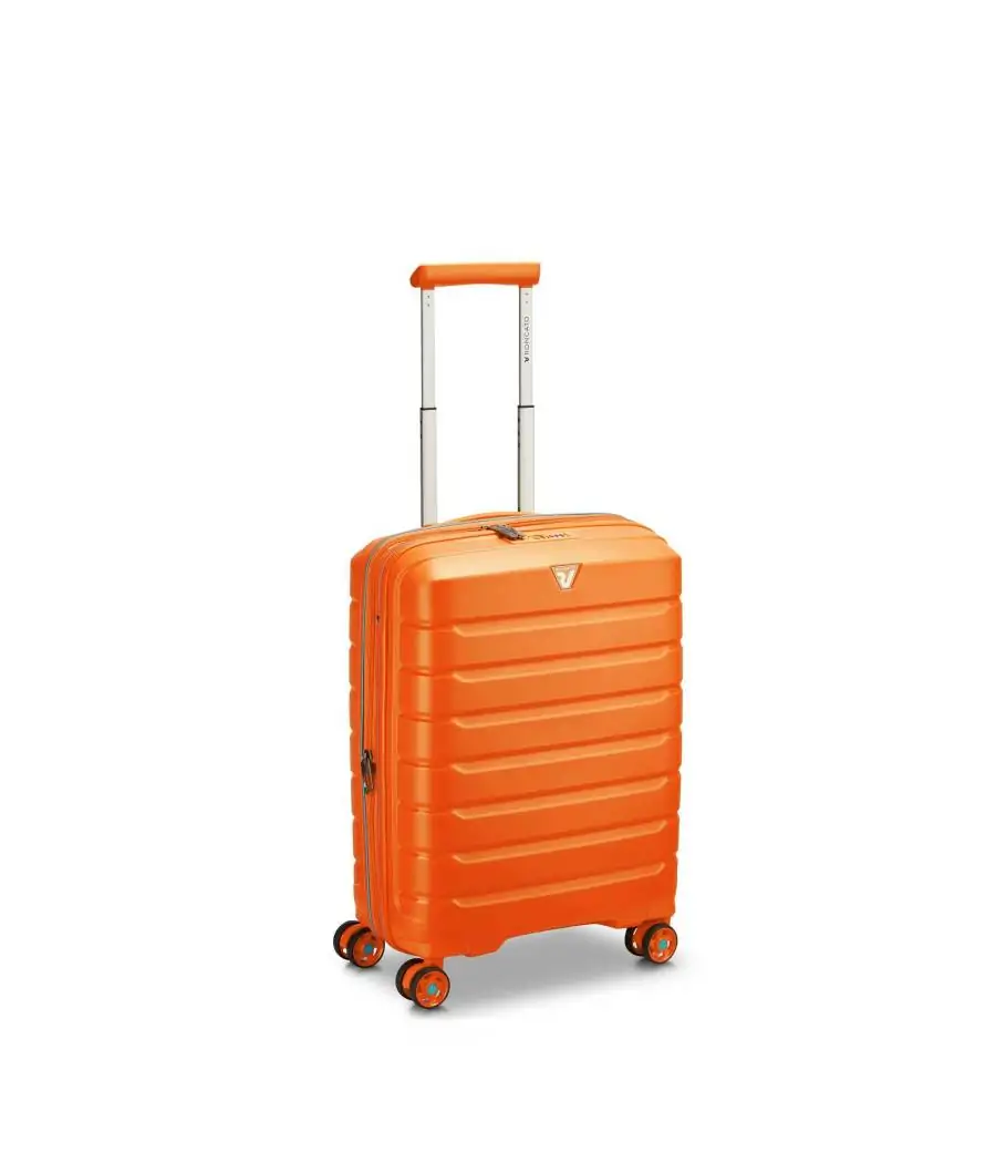 Maleta Roncato B-Flying