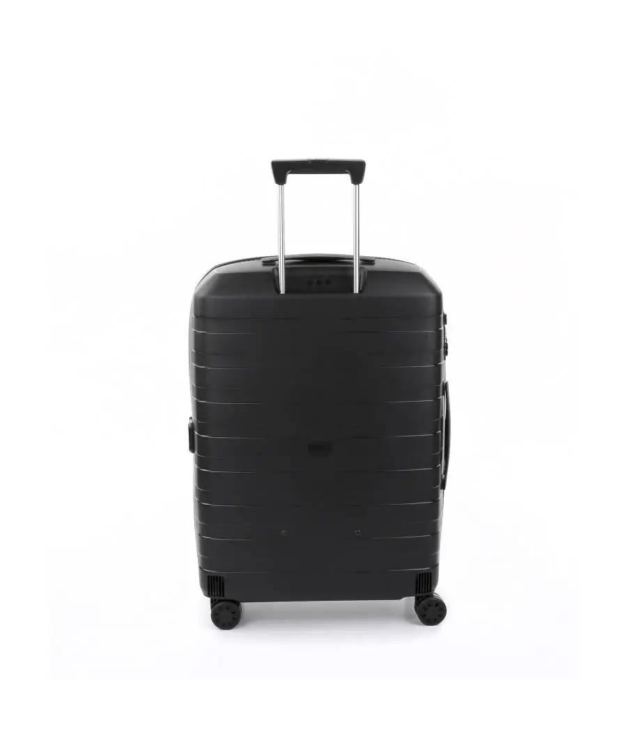 Maleta Roncato Box 4.0 Exp