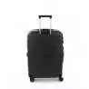 Maleta Roncato Box 4.0 Exp Maleta Roncato Box 4.0 Exp