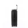 Maleta Roncato Box 4.0 Exp Maleta Roncato Box 4.0 Exp
