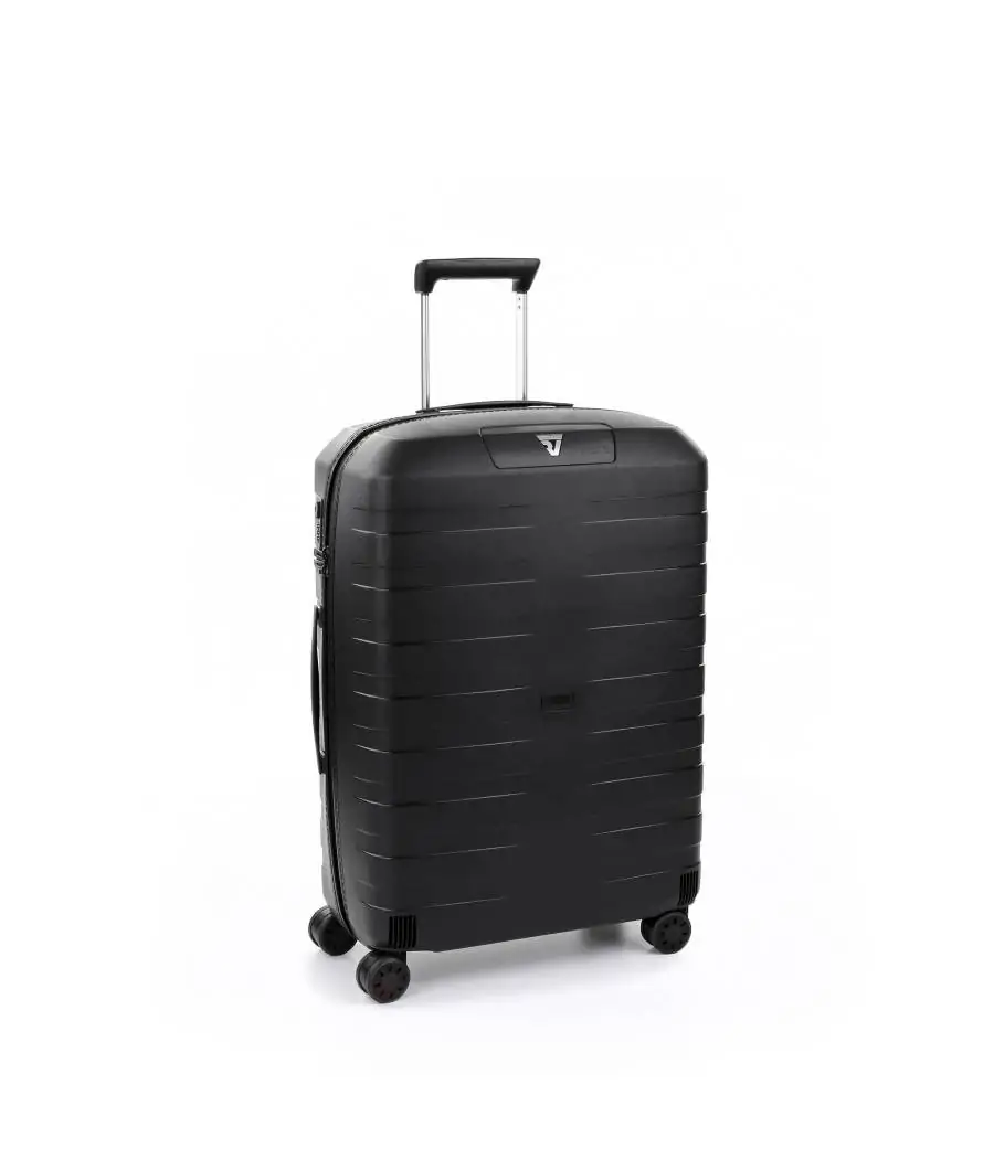 Maleta Roncato Box 4.0 Exp...