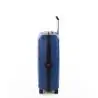 Maleta Roncato Box 4.0 Exp Maleta Roncato Box 4.0 Exp