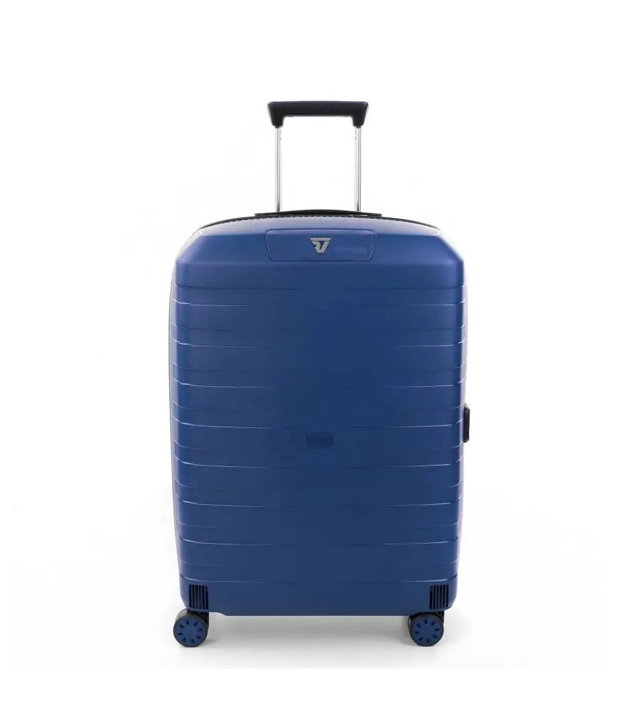Maleta Roncato Box 4.0 Exp