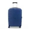 Maleta Roncato Box 4.0 Exp Maleta Roncato Box 4.0 Exp