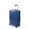 Maleta Roncato Box 4.0 Exp Maleta Roncato Box 4.0 Exp