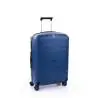 Maleta Roncato Box 4.0 Exp Maleta Roncato Box 4.0 Exp