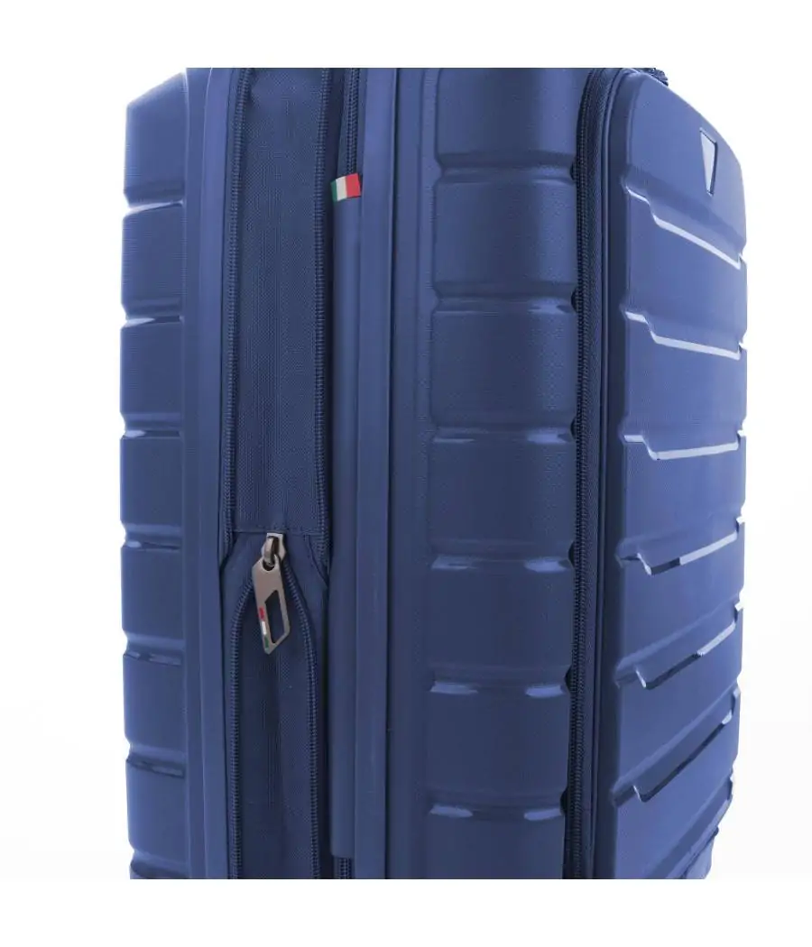 Maleta Roncato B-Flying office