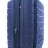 Maleta Roncato B-Flying office Maleta Roncato B-Flying office