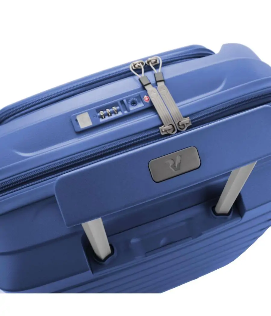 Maleta Roncato B-Flying office