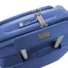 Maleta Roncato B-Flying office Maleta Roncato B-Flying office