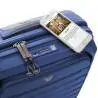Maleta Roncato B-Flying office Maleta Roncato B-Flying office