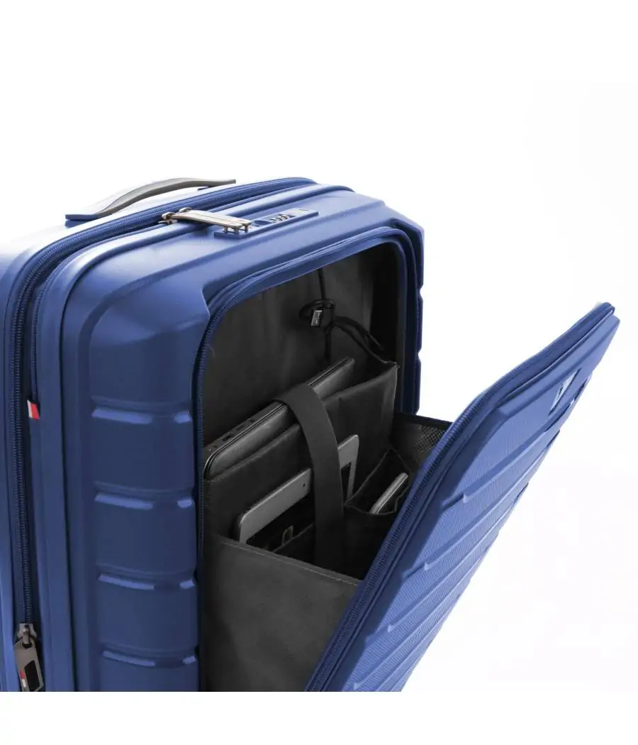 Maleta Roncato B-Flying office