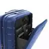 Maleta Roncato B-Flying office Maleta Roncato B-Flying office