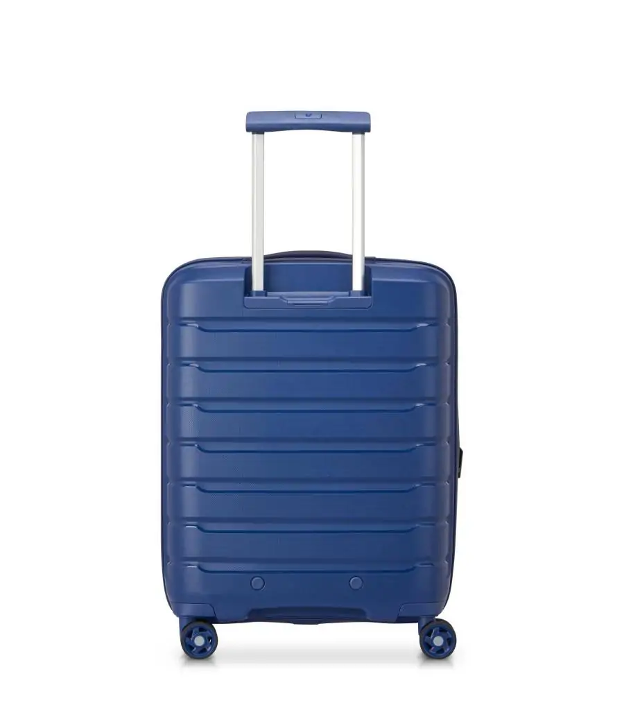 Maleta Roncato B-Flying office