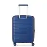Maleta Roncato B-Flying office Maleta Roncato B-Flying office