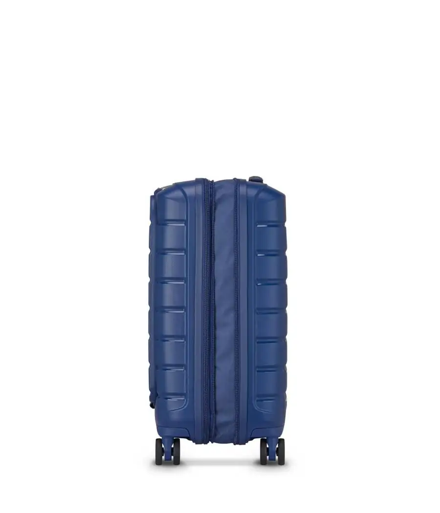 Maleta Roncato B-Flying office