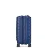 Maleta Roncato B-Flying office Maleta Roncato B-Flying office