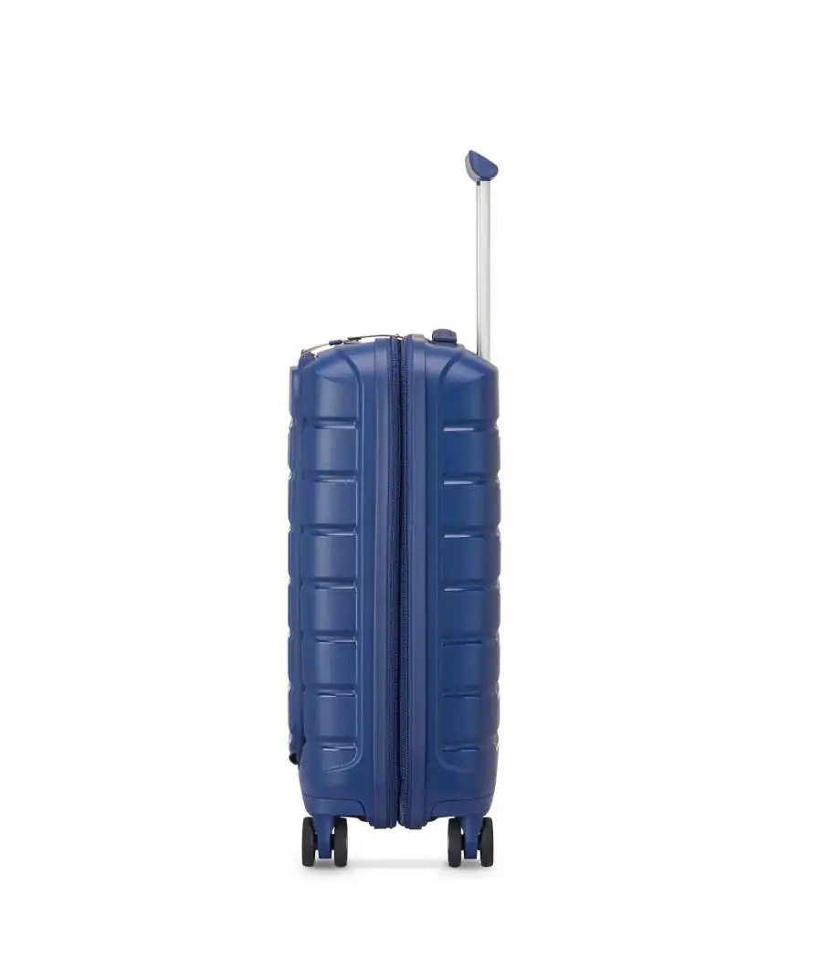 Maleta Roncato B-Flying office
