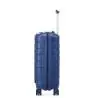 Maleta Roncato B-Flying office Maleta Roncato B-Flying office