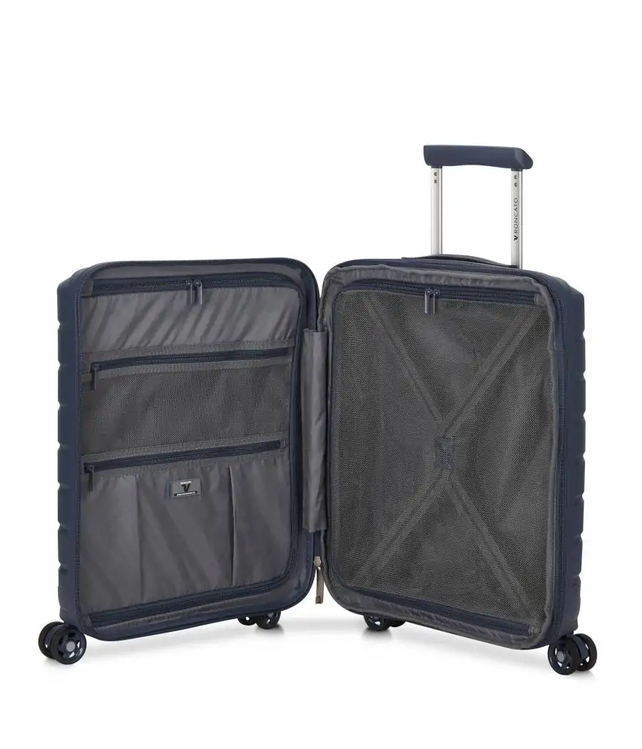 Maleta Roncato B-Flying office