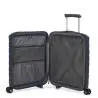 Maleta Roncato B-Flying office Maleta Roncato B-Flying office