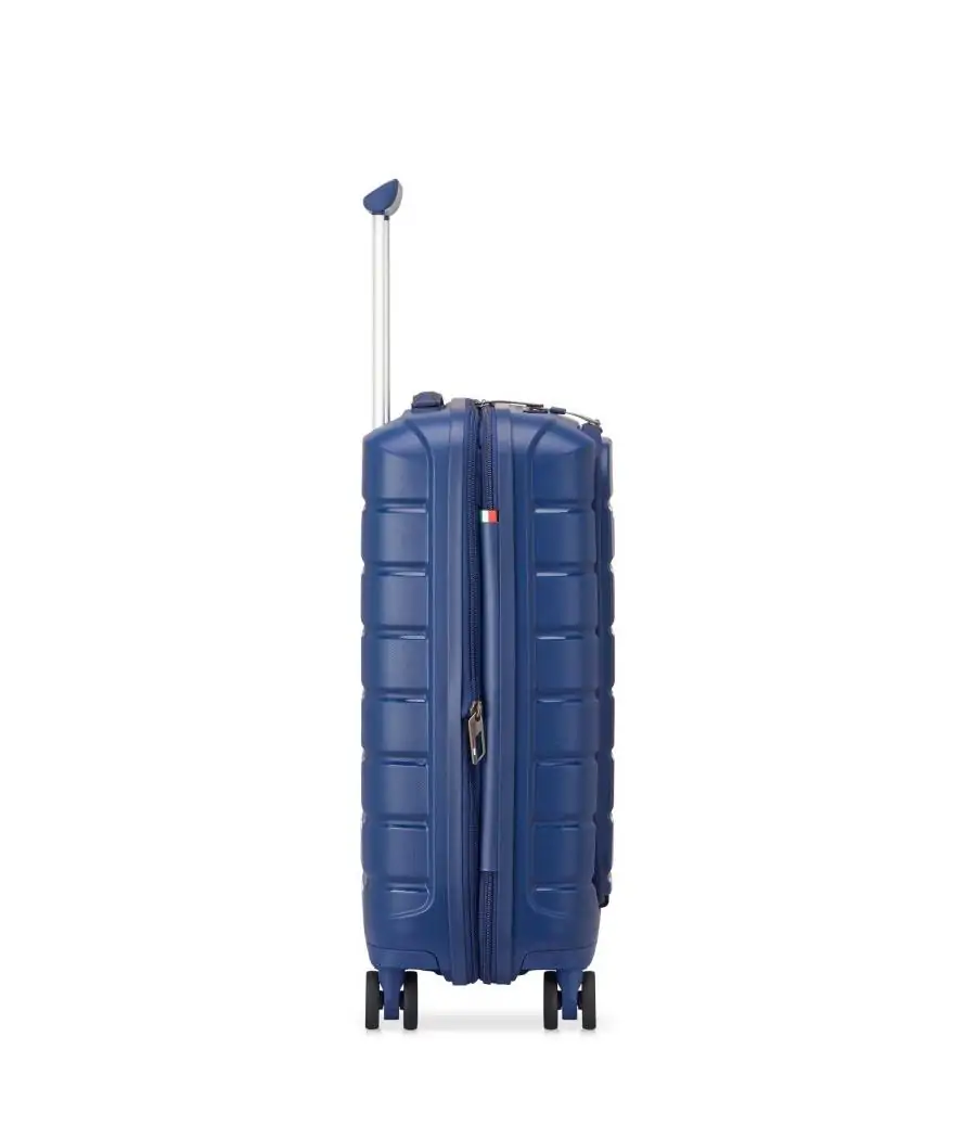 Maleta Roncato B-Flying office