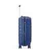 Maleta Roncato B-Flying office Maleta Roncato B-Flying office