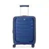 Maleta Roncato B-Flying office 55 cm Azul Oscuro Maleta Roncato B-Flying office 55 cm Azul Oscuro