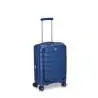 Maleta Roncato B-Flying office 55 cm Azul Oscuro Maleta Roncato B-Flying office 55 cm Azul Oscuro