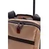 Mochila Gladiator Ruedas Polar Ryanair