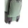 Mochila Gladiator Ruedas Polar Ryanair