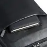 Mochila Roncato Alaska Piel