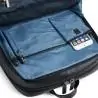 Mochila Roncato Alaska Piel