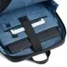 Mochila Roncato Alaska Piel