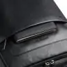 Mochila Roncato Alaska Piel