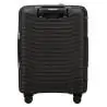 Maleta Samsonite Upscape Easy Access 55 cm/Expandible Negro Maleta Samsonite Upscape Easy Access 55 cm/Expandible Negro