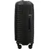 Maleta Samsonite Upscape Easy Access 55 cm/Expandible Negro Maleta Samsonite Upscape Easy Access 55 cm/Expandible Negro