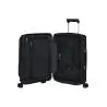 Maleta Samsonite Upscape Easy Access 55 cm/Expandible Negro Maleta Samsonite Upscape Easy Access 55 cm/Expandible Negro