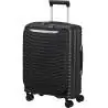 Maleta Samsonite Upscape Easy Access 55 cm/Expandible Negro Maleta Samsonite Upscape Easy Access 55 cm/Expandible Negro