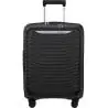 Maleta Samsonite Upscape Easy Access 55 cm/Expandible Negro Maleta Samsonite Upscape Easy Access 55 cm/Expandible Negro