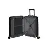 American Tourister Dashpop 55 cm/Expandible Negro American Tourister Dashpop 55 cm/Expandible Negro
